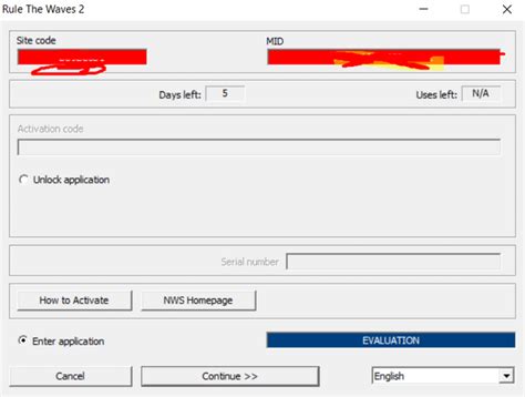cracksupport megathread|Using cracked game files to verify a legit files : CrackSupport .
